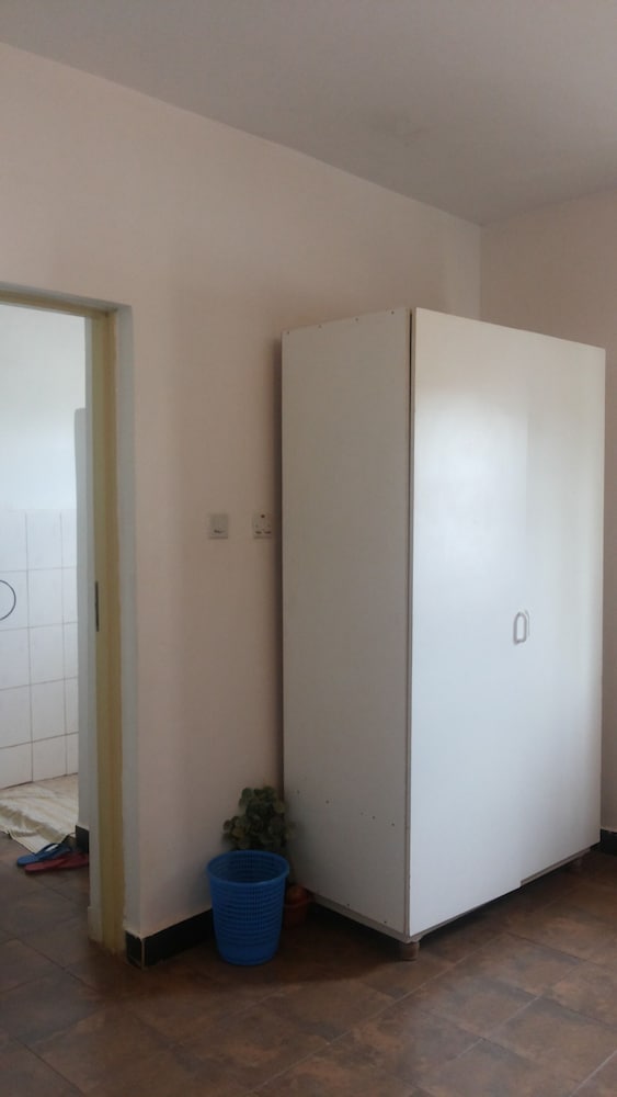 Deluxe Single Room photo 3