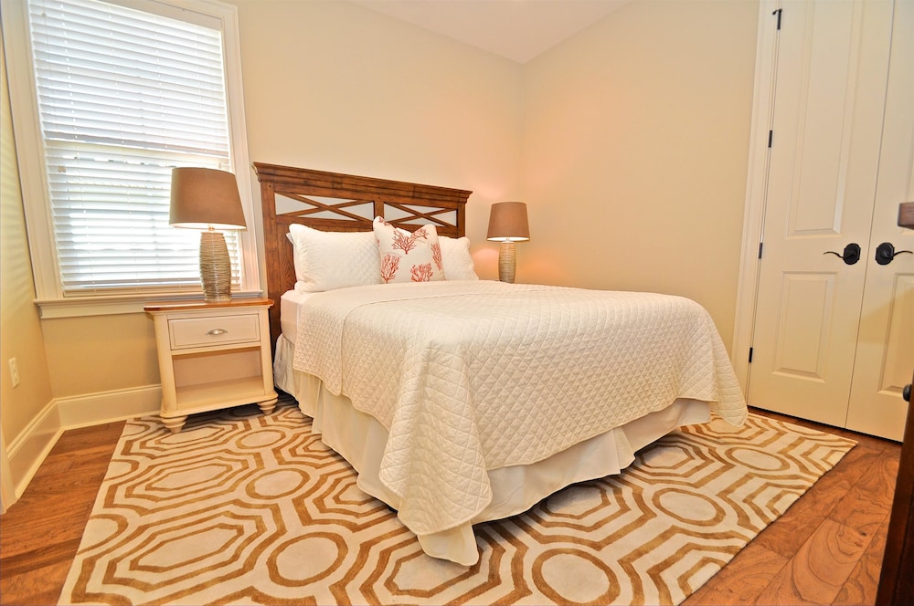 Condo, 1 Bedroom (Luau 6727)