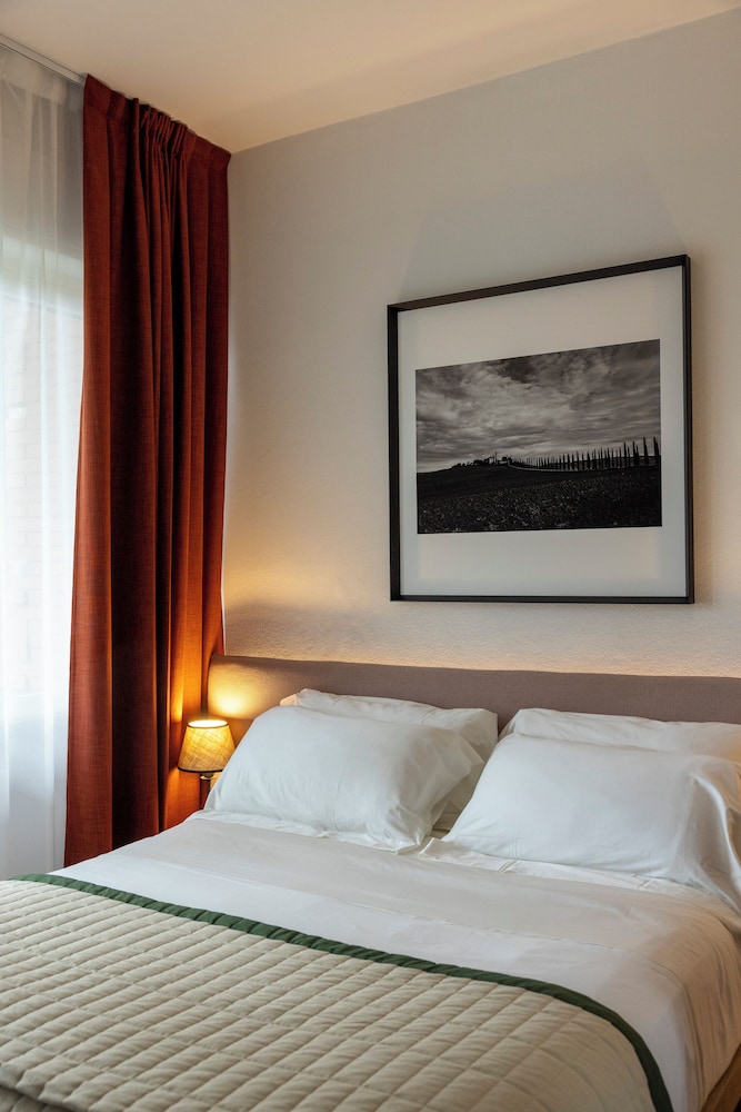 Junior Suite - Photo 2