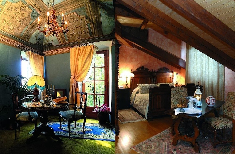 Junior Studio Suite (Quadrupla) photo 1