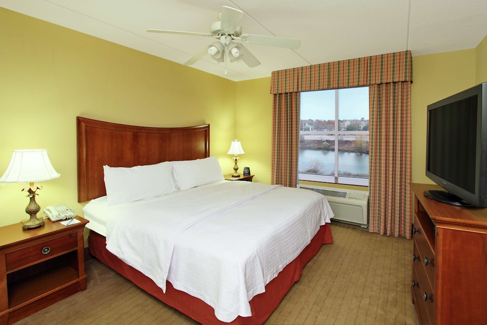 Two Bedroom Suite, Two King Beds, Non-Smoking - Photo 1