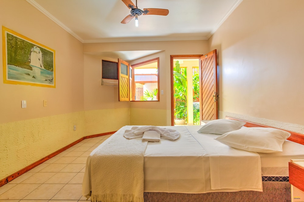 Double Room Single Use photo 3