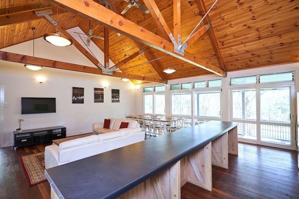 Oliver's Cottage photo 3