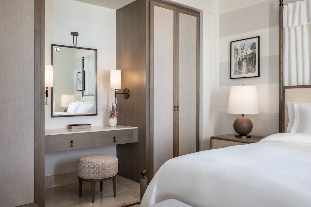 Junior Suite, 1 Bedroom, Balcony - Photo 2