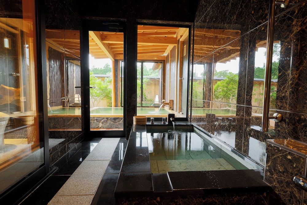 Design Twin Room, 1 Bedroom, Non Smoking, Private Pool photo 3