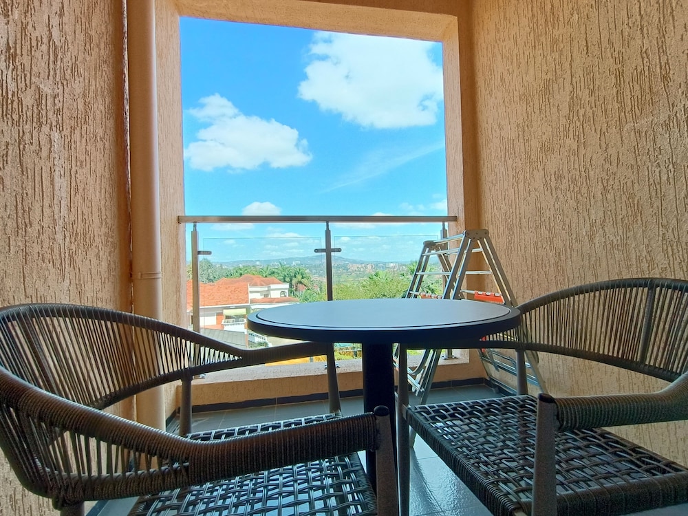 Superior Apartment, 2 Bedrooms - Photo 12