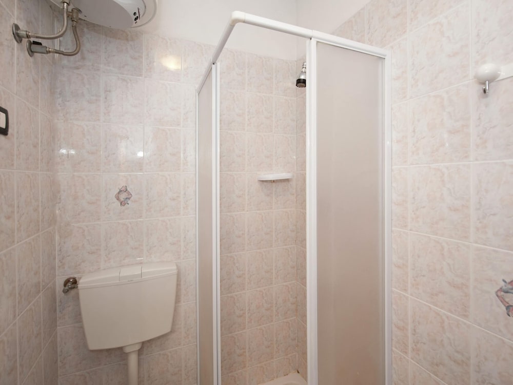 Comfort House, 2 Bedrooms photo 2