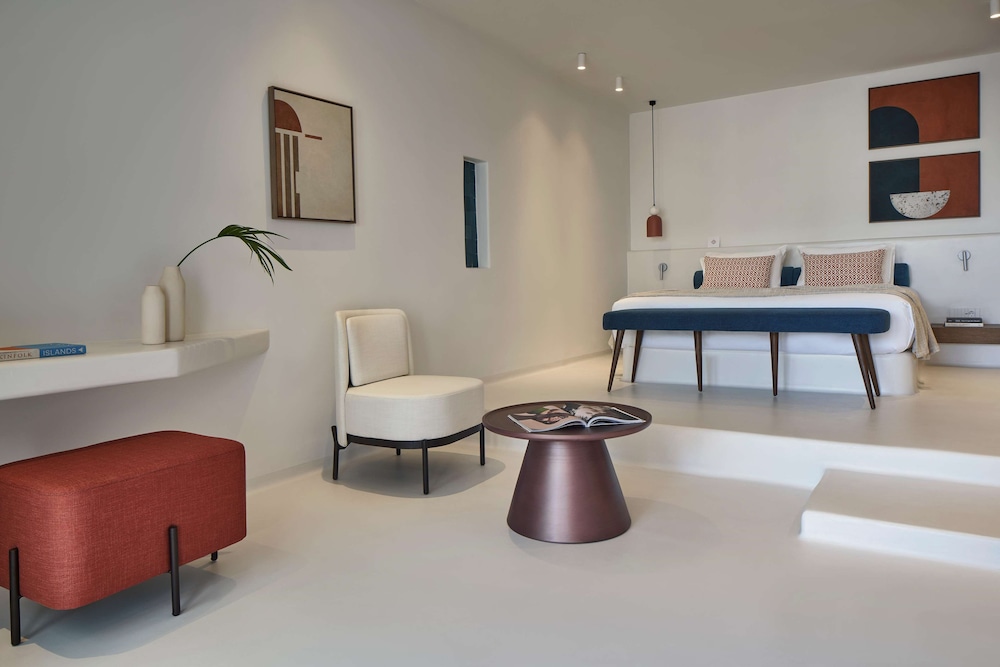 Supreme Suite - Photo 4