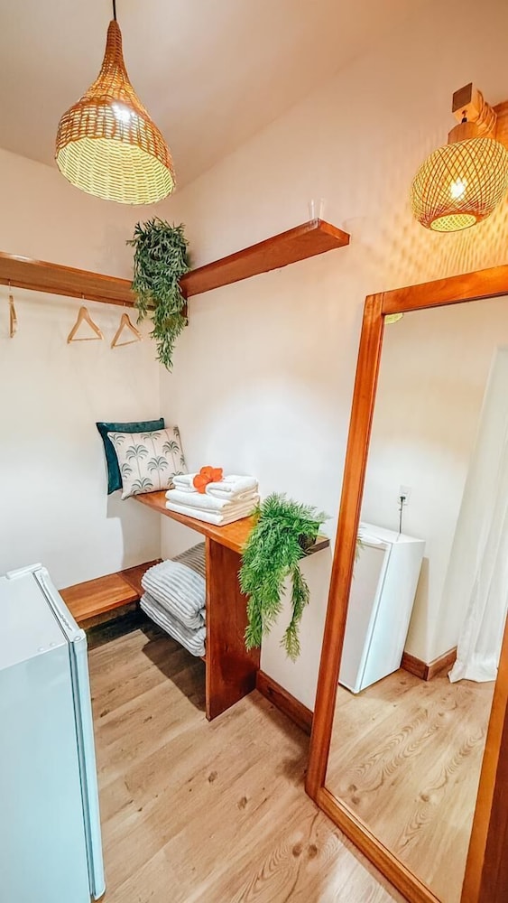 Deluxe Triple Room photo 3
