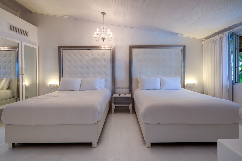 Premium Suite Ocean Front, photo 6