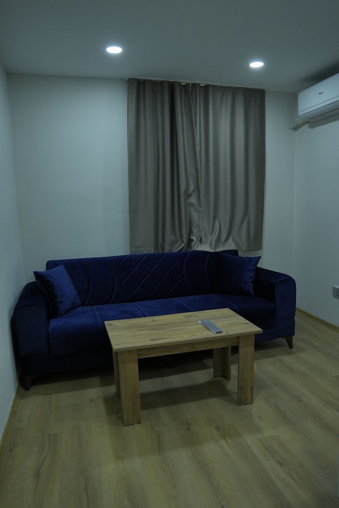 Comfort Double Room photo 2
