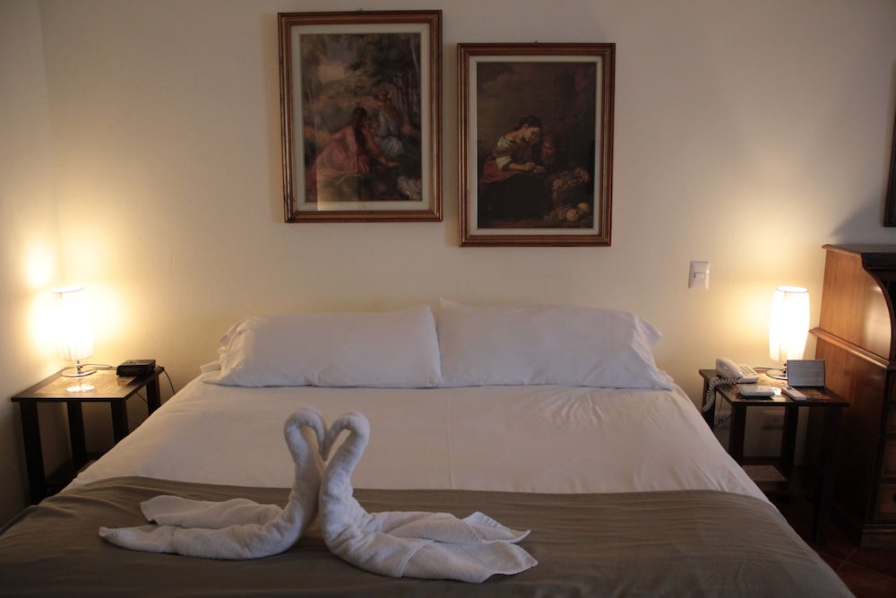 Suite, Kitchen photo 2
