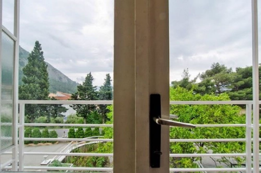 Apartment (A2) - Photo 6