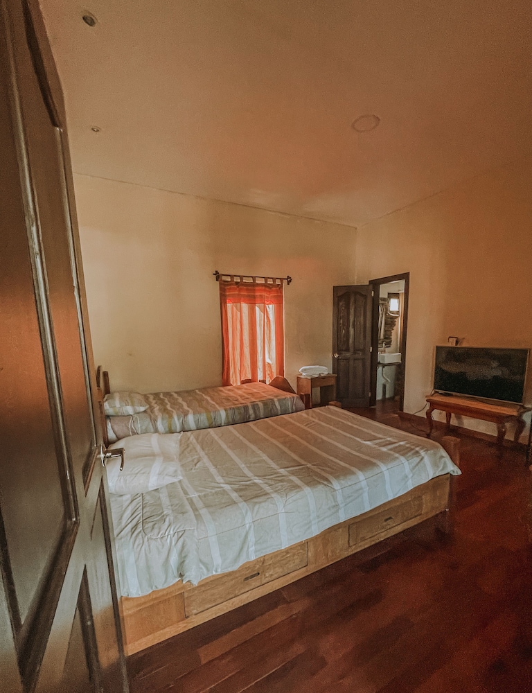 House photo 1