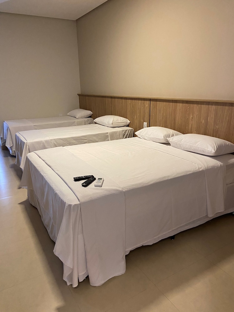 Superior Quadruple Room - Photo 4