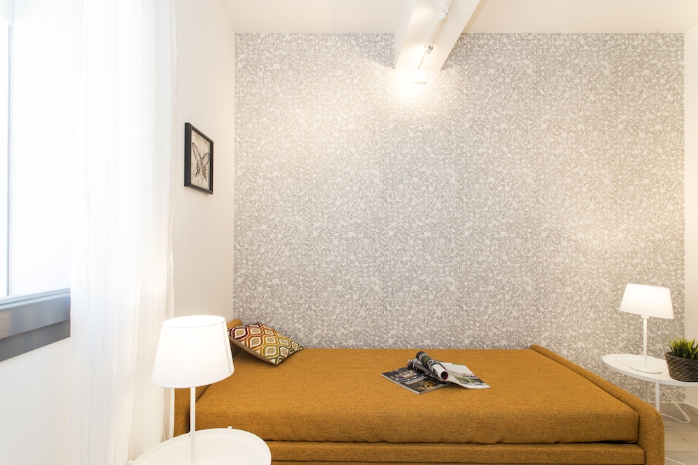 SkyTower - The Right Space, 写真 28