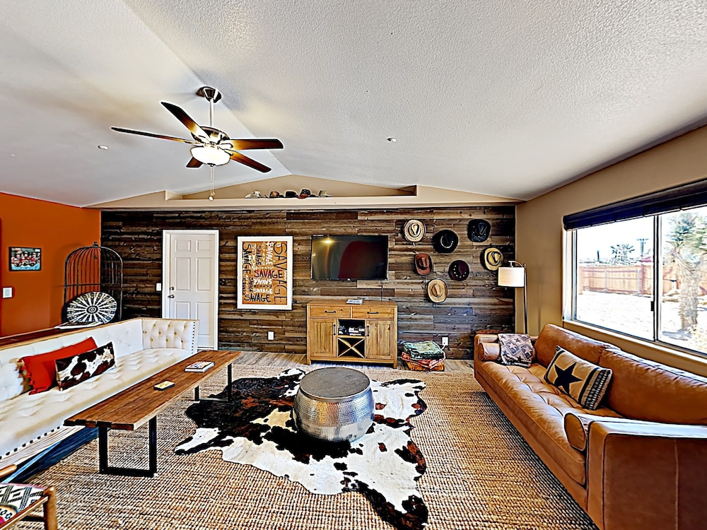 House, 3 Bedrooms photo 2