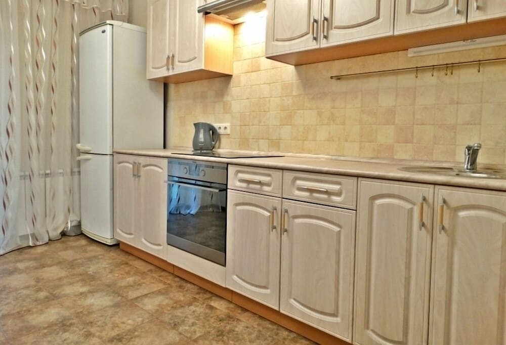 Apartment photo 3