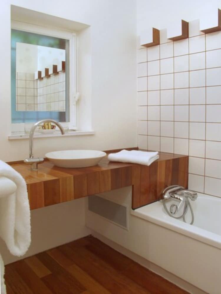 Premium Double Room photo 3