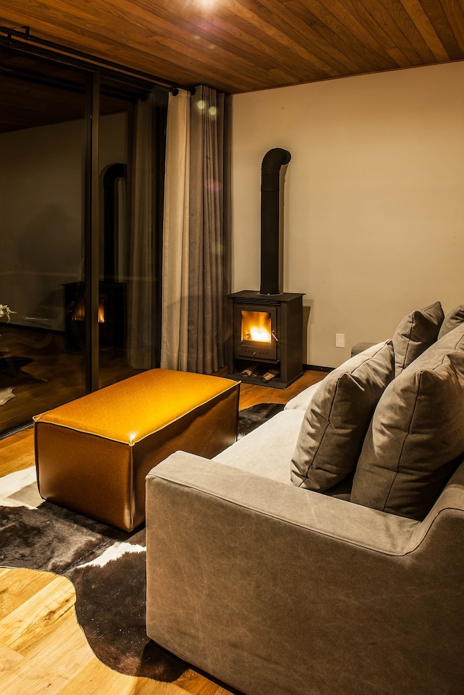 Forest Suite photo 3