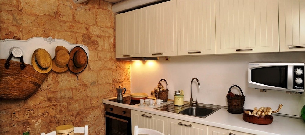 Villa, 4 Bedrooms, Private Pool photo 3