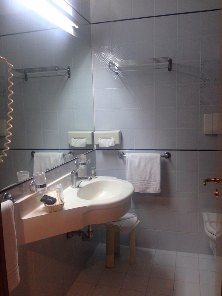 Junior Suite photo 2