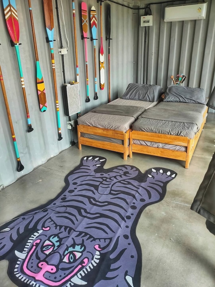 Standard Room photo 1