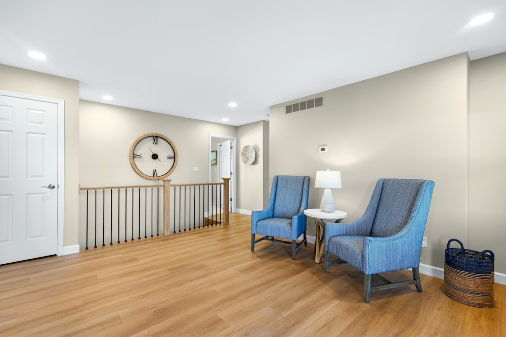House, Multiple Beds, Patio (Panoramic Paradise) photo 2