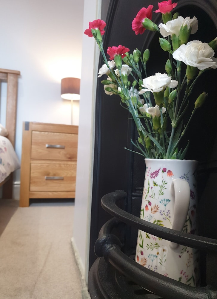 Classic Double Room photo 2