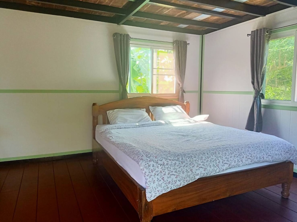 Family Duplex, Multiple Beds photo 2