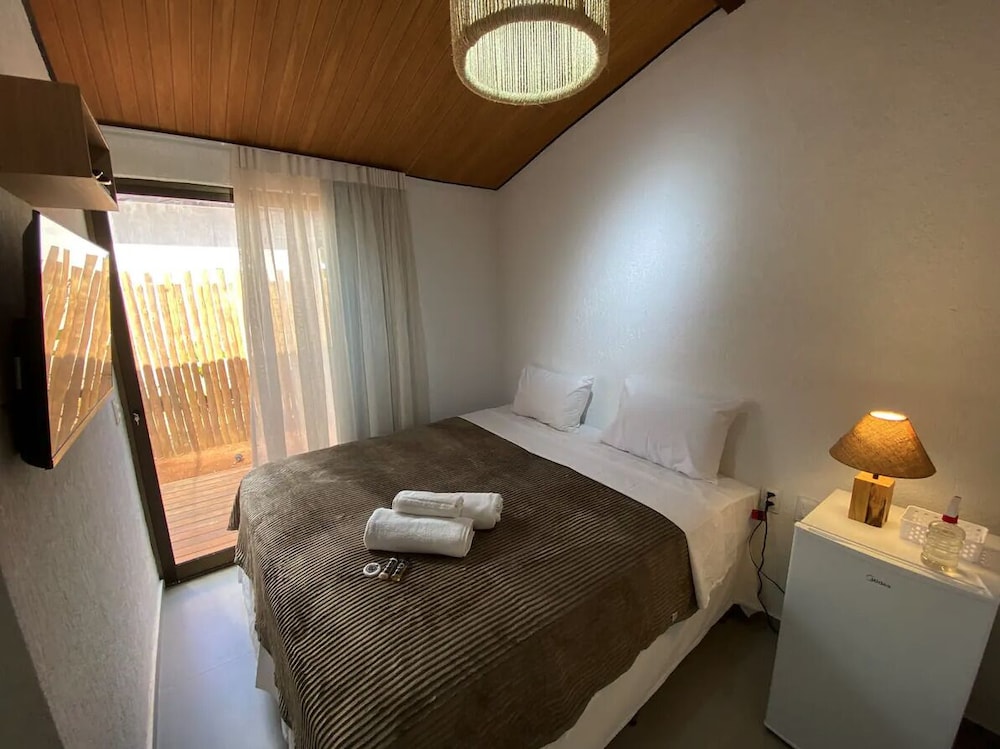 Suite photo 1
