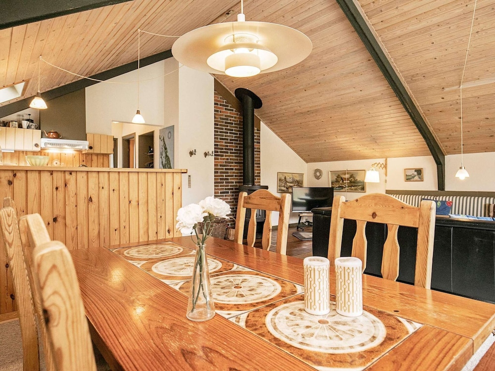 House photo 2