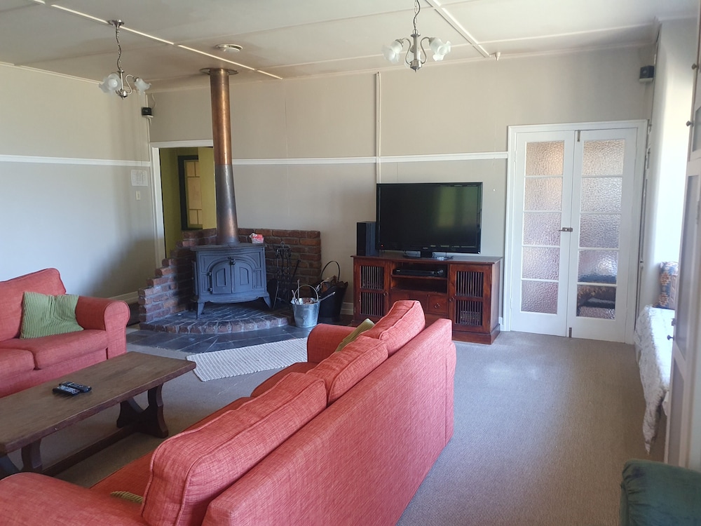 Family House photo 1