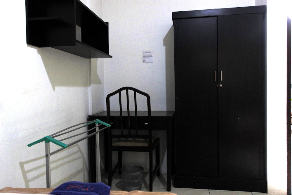 Superior Twin Room - Photo 2