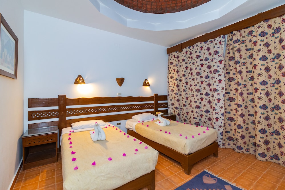 Comfort Single Room, Sea View (daniela village 1st floor) photo 3