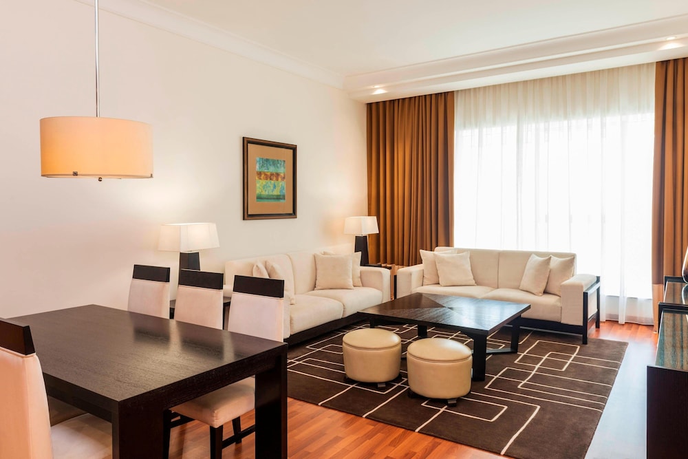 Room, Kitchen