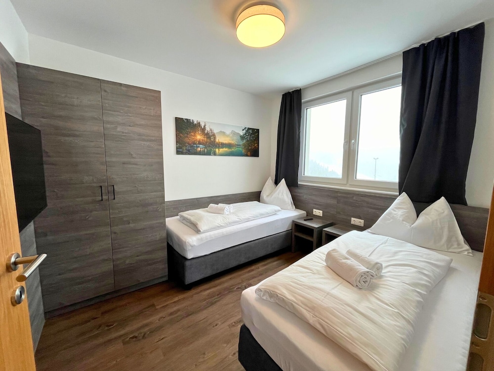 Superior Apartment, 3 Bedrooms photo 1
