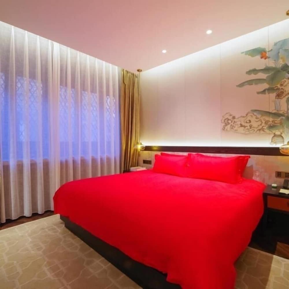 Elite Suite photo 3