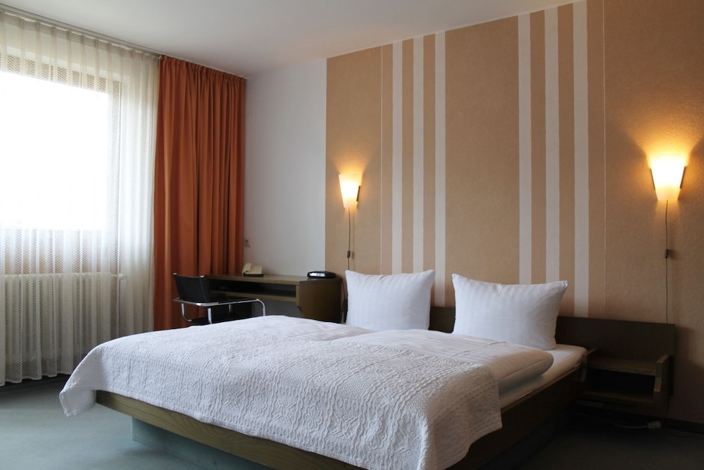 Quadruple Room photo 2