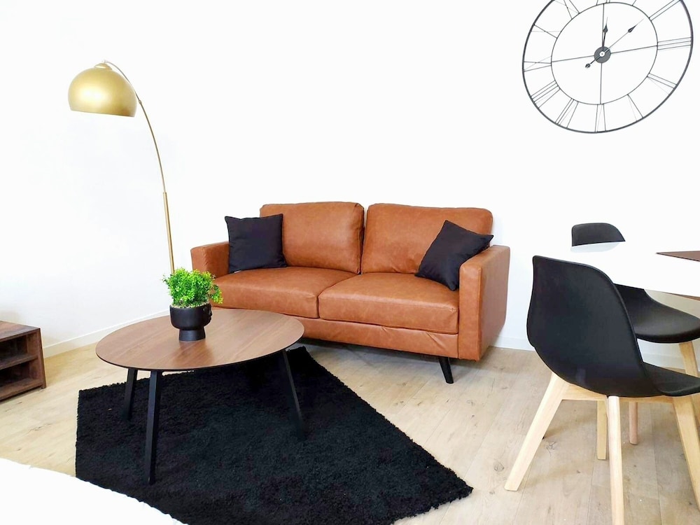 Superior Studio Suite photo 3