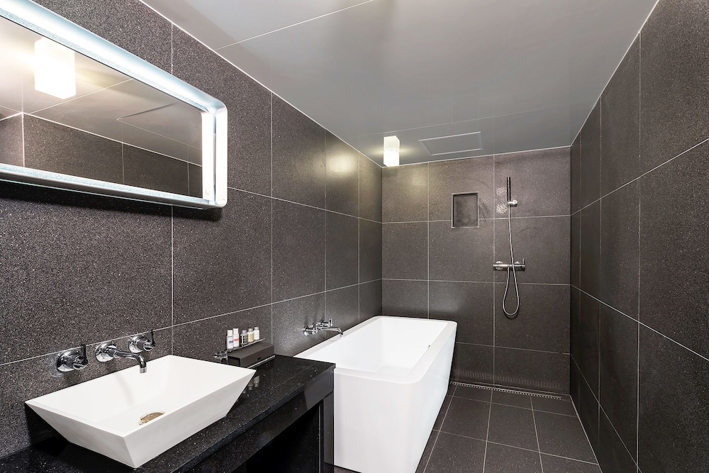 Delight Hotel Jamsil — photo 145