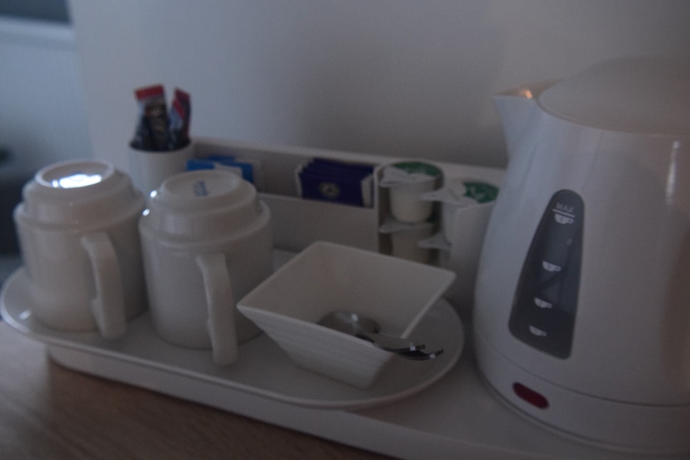 Double Room, 1 Double Bed, Mountain View (First Floor - Room Number 4) photo 3
