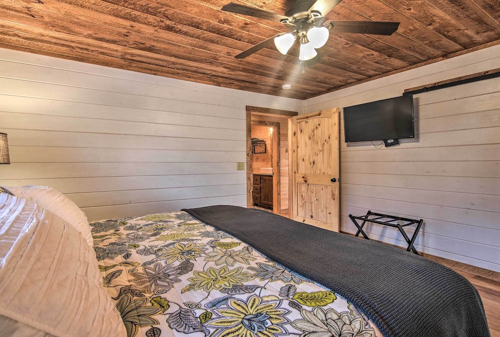 House (4 Bedrooms) photo 1