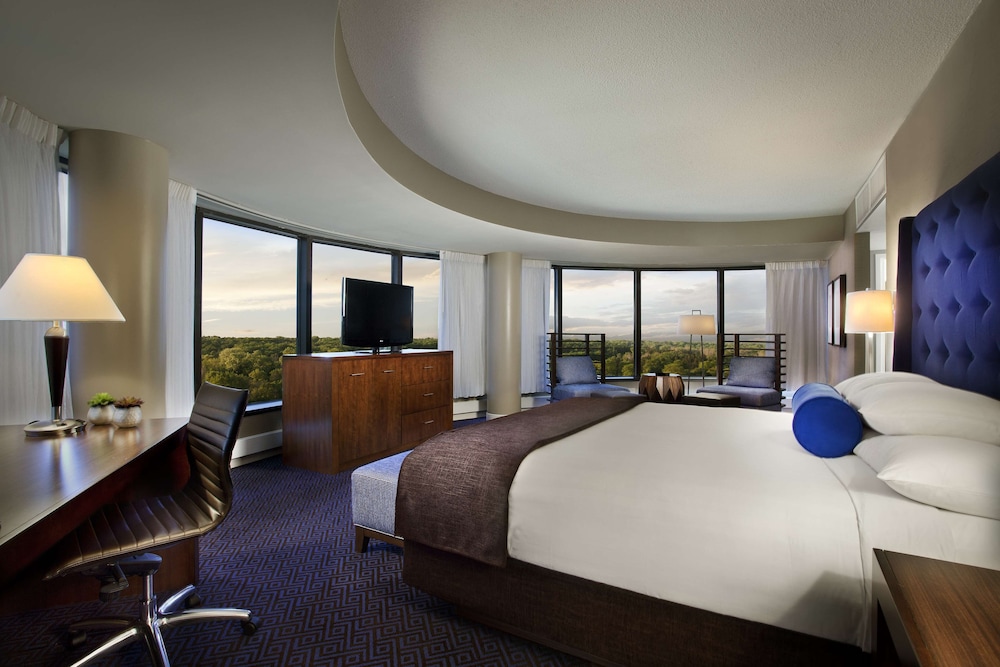 Panoramic Room - Photo 2
