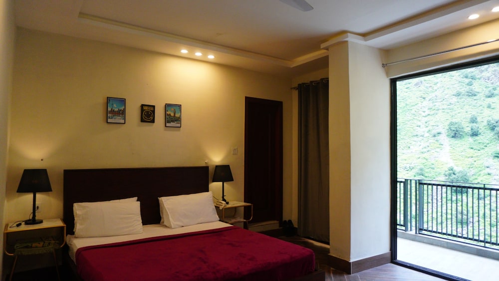 Premium Room photo 1