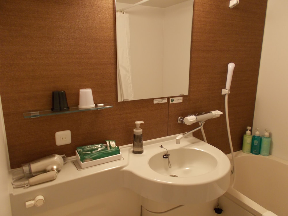Semi Double Room, Smoking - Photo 4