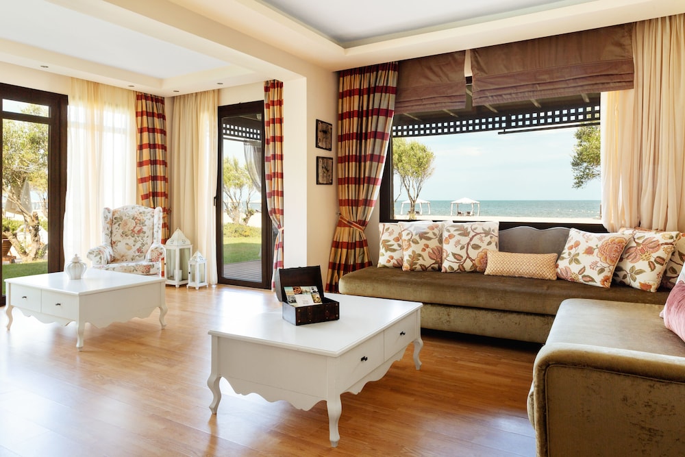 Grand Suite photo 2