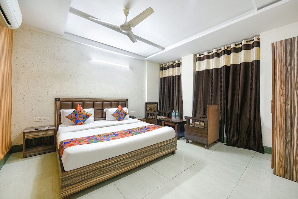 Premium Room photo 1