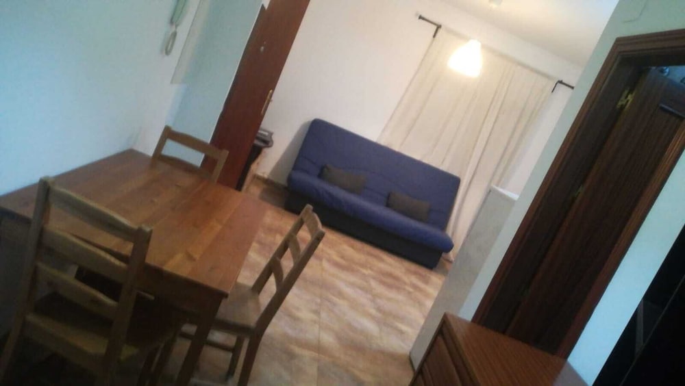 Os Azuis, Fotografia 3
