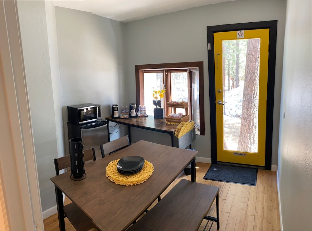 Superior Studio Suite photo 2